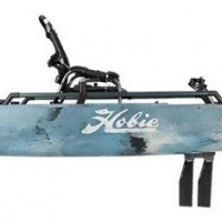 Image of 2023 Hobie Pro Angler 12 360