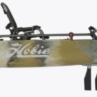 Image of 2022 Hobie Pro Angler 14